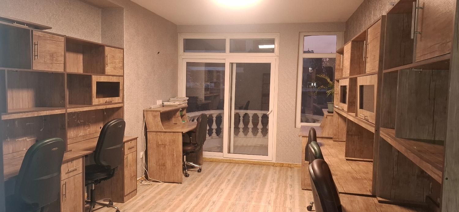 کتابخانه و پانسیون مطالعاتی VIP|خدمات آموزشی|تهران, جردن|دیوار