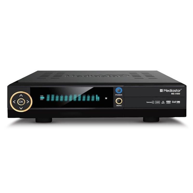 نصب و راه اندازی آنتن مرکزی و تعمیر.مقایسه قیمت|خدمات پیشه و مهارت|رشت, دیلمان|دیوار