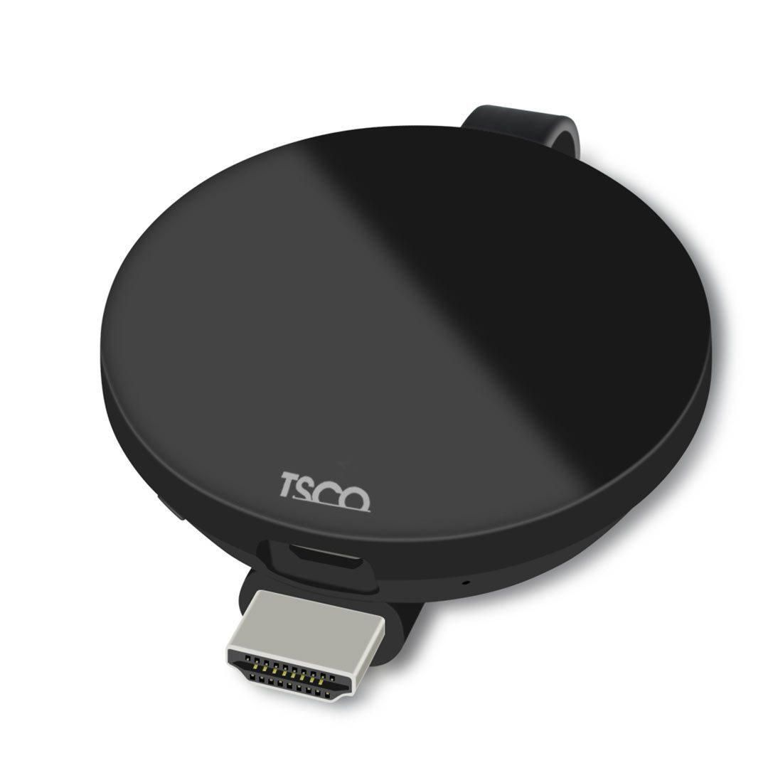 دانگل (رابط) HDMI تسکو|صوتی و تصویری|رشت, لاکانی|دیوار