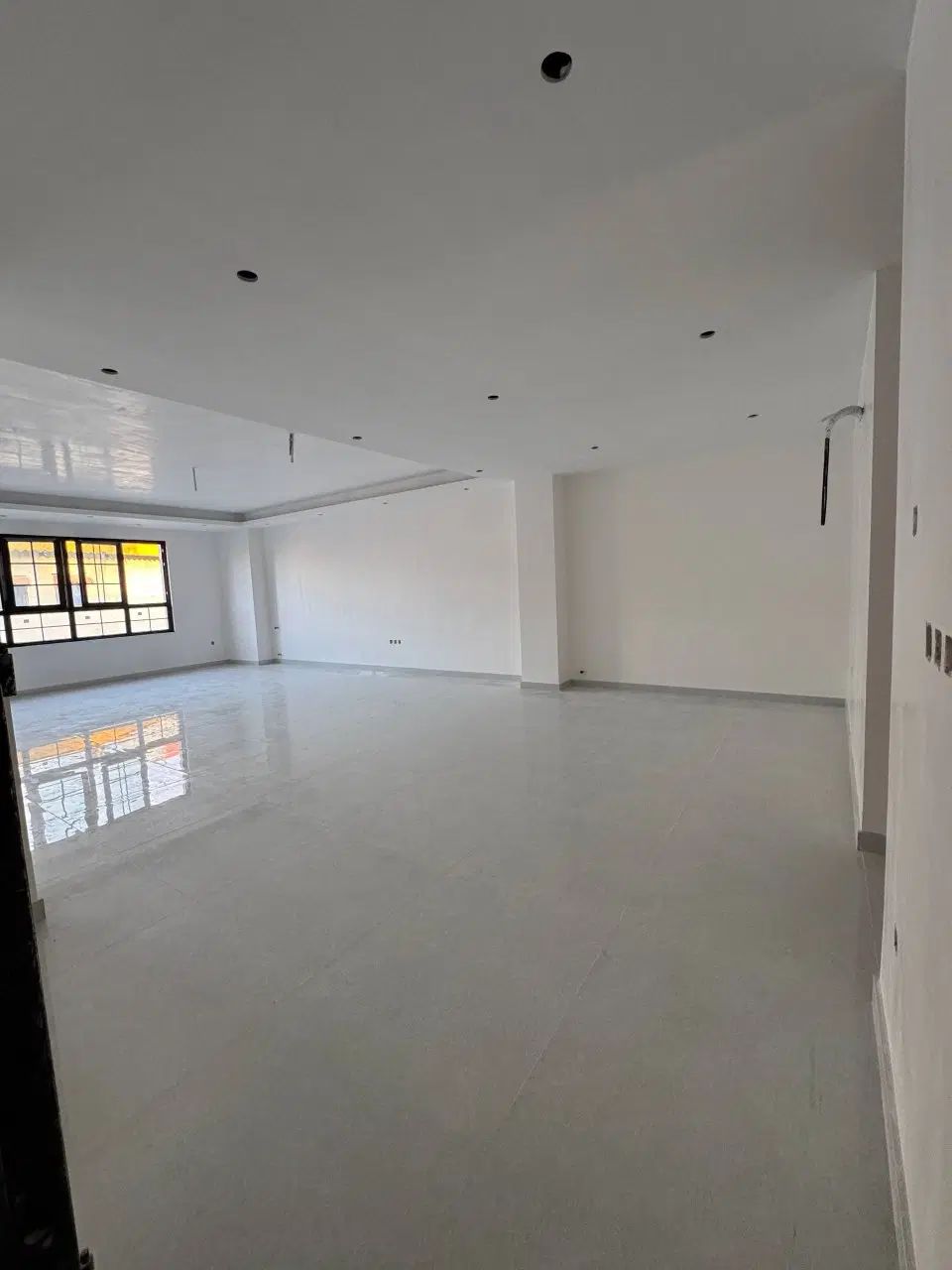 ۱۴۵متری/تاپ لوکیشن/معلم،استانداری،کوچه هواشناسی|فروش آپارتمان|رشت, معلم|دیوار
