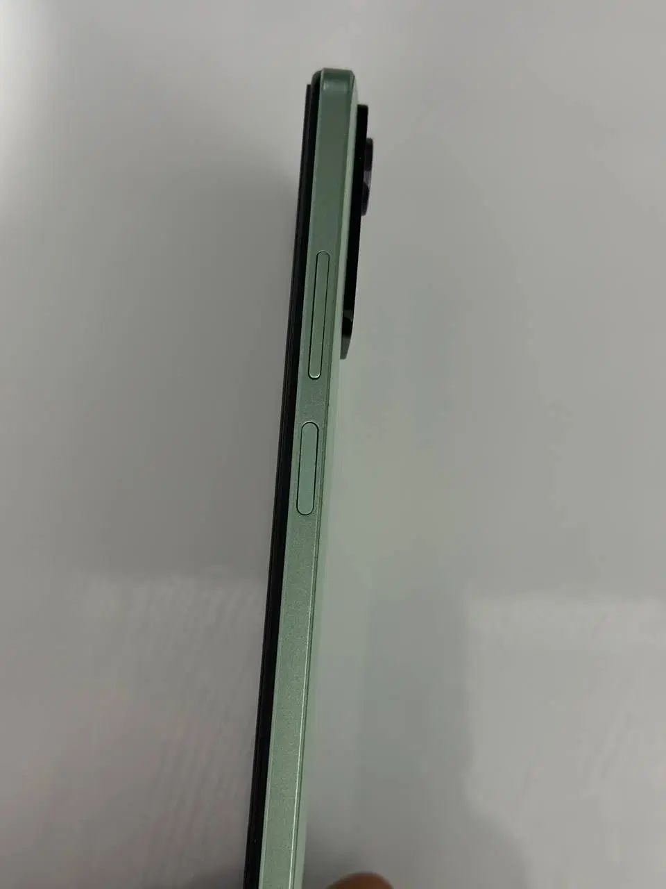 redmi12s|موبایل|تربت جام, والفجر|دیوار