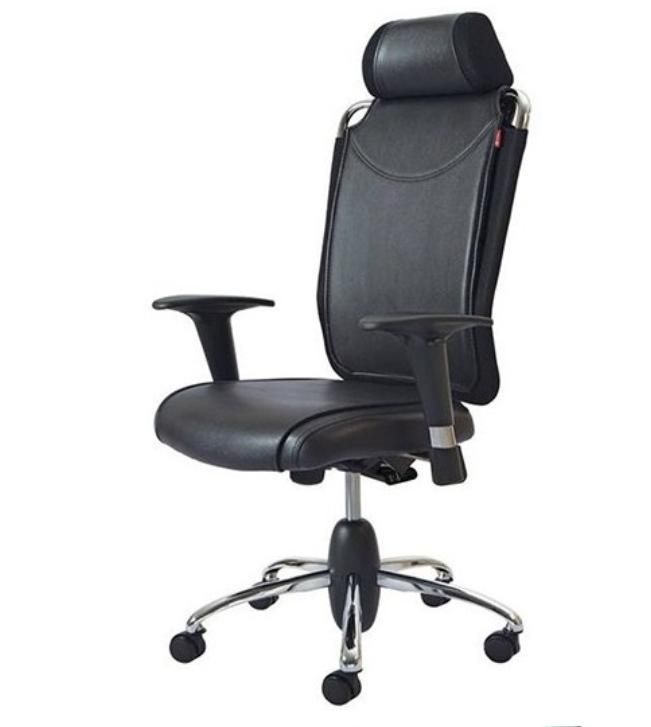 صندلی کامپیوتر|صندلی و نیمکت|مراغه, |دیوار