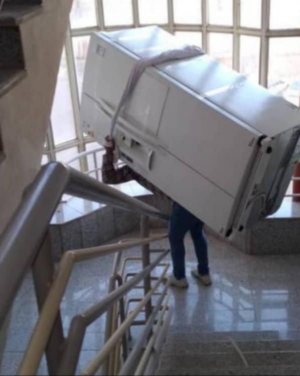 باربری حمل و نقل اثاث منزل نوید بار|خدمات حمل و نقل|ساوه, |دیوار