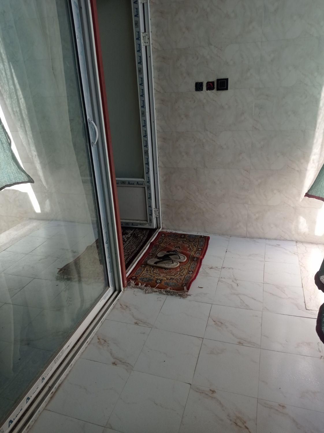 سویت اجاره ای کوتاه مدت مجرد متاهل ساعتی، روزانه|اجارهٔ کوتاه‌مدت آپارتمان و سوئیت|اصفهان, دارک|دیوار