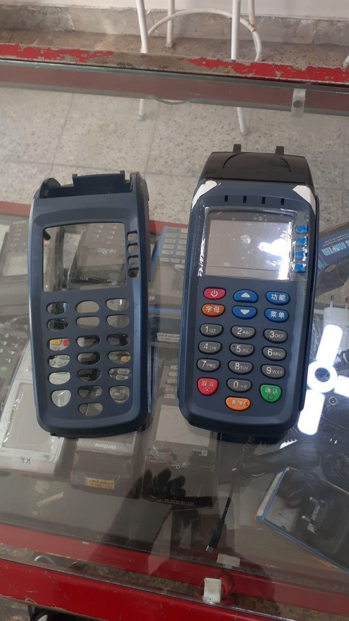 تعمیرات کارتخوان خرید و فروش رول ثبت اتباع شارژر|خدمات پیشه و مهارت|مشهد, شهید آوینی|دیوار