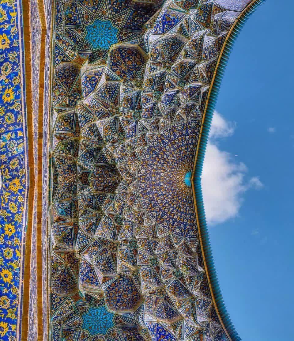 راهنمایی کنید|فعالیت داوطلبانه تحقیقاتی|اصفهان, آزادگان|دیوار