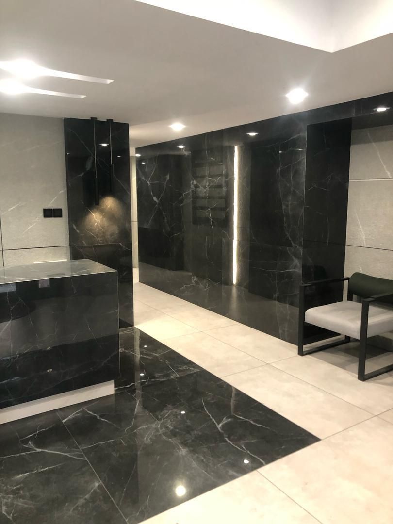 ۱۶۰ متر موقعیت جردن|اجارهٔ دفتر کار، اتاق اداری، مطب|تهران, جردن|دیوار