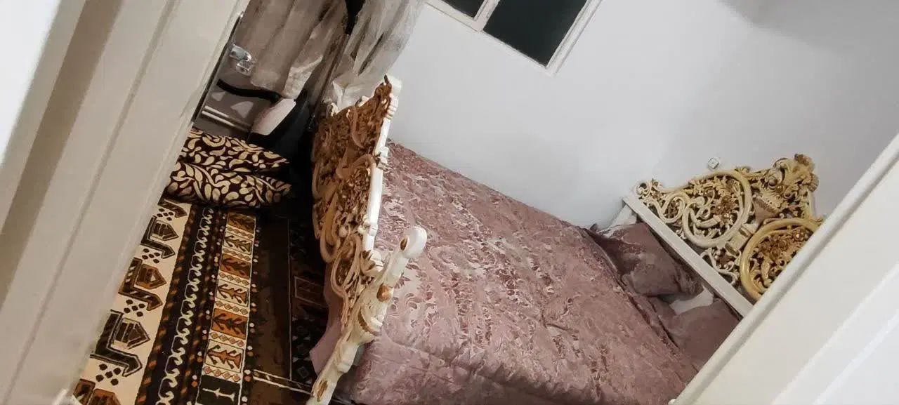 اجاره واحد مسکونی ۴۵ متری|اجارهٔ آپارتمان|تهران, جابری|دیوار