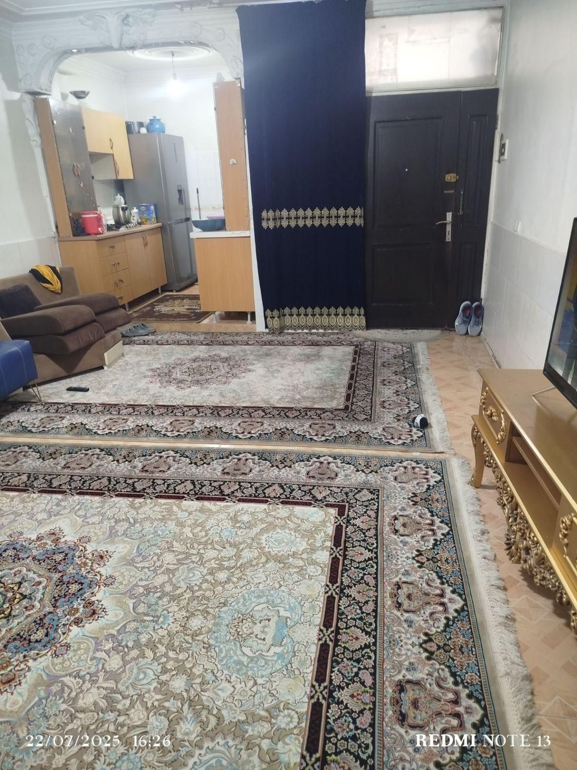 اجاره خانه|اجارهٔ خانه و ویلا|تهران, خاک سفید|دیوار