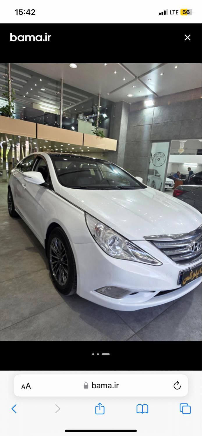 تعمیرگاه هیوندای و کیا|خدمات موتور و ماشین|تهران, شهرک دریا|دیوار