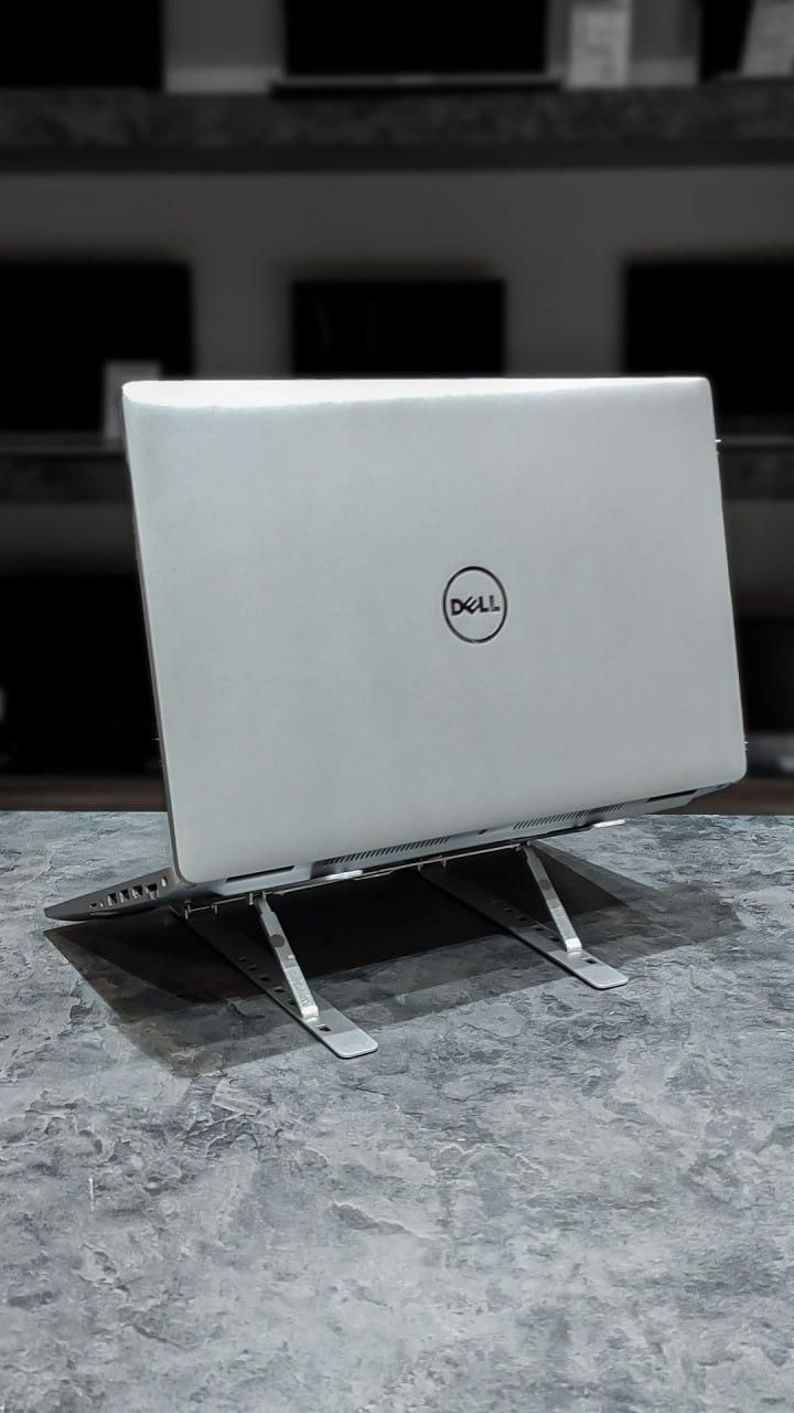DELL 5520 لمسی فروش ویژه نقد و اقساط|رایانه همراه|تهران, صادقیه|دیوار