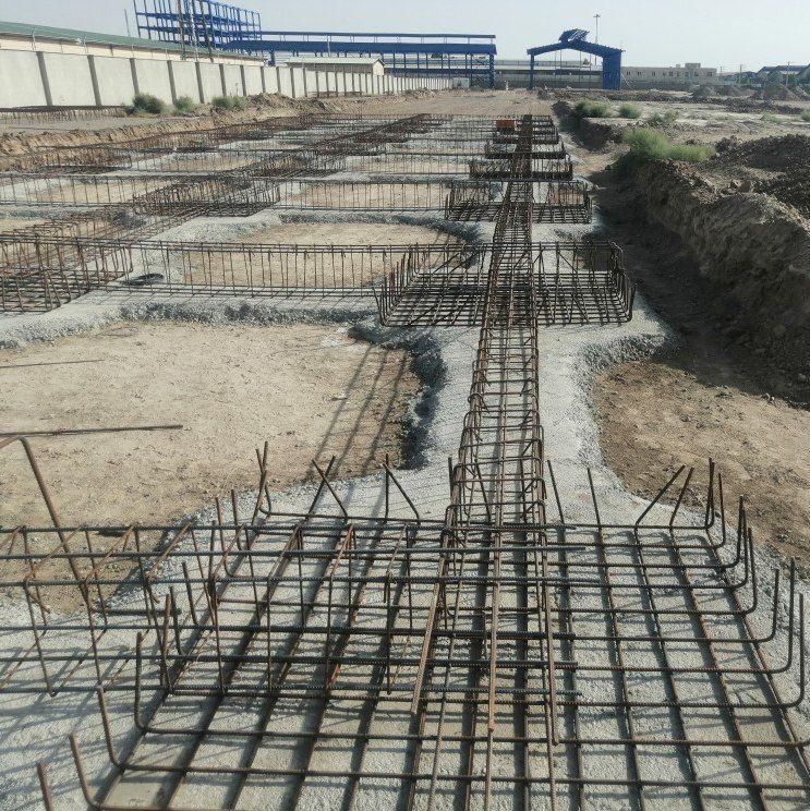 نظارت واجرا انواع پروژه های ساختمانی|خدمات پیشه و مهارت|الیگودرز, |دیوار