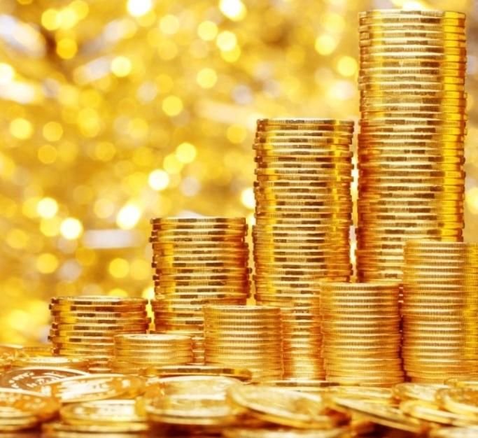 بازپرداخت اقساط در ۱۲ ماه|خدمات مالی، حسابداری، بیمه|شاهین‌شهر, فردوسی|دیوار