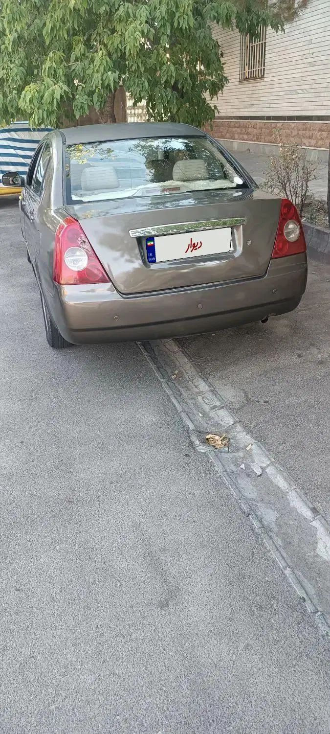 ام‌وی‌ام 530، مدل ۱۳۹۱|خودرو سواری و وانت|تبریز, |دیوار