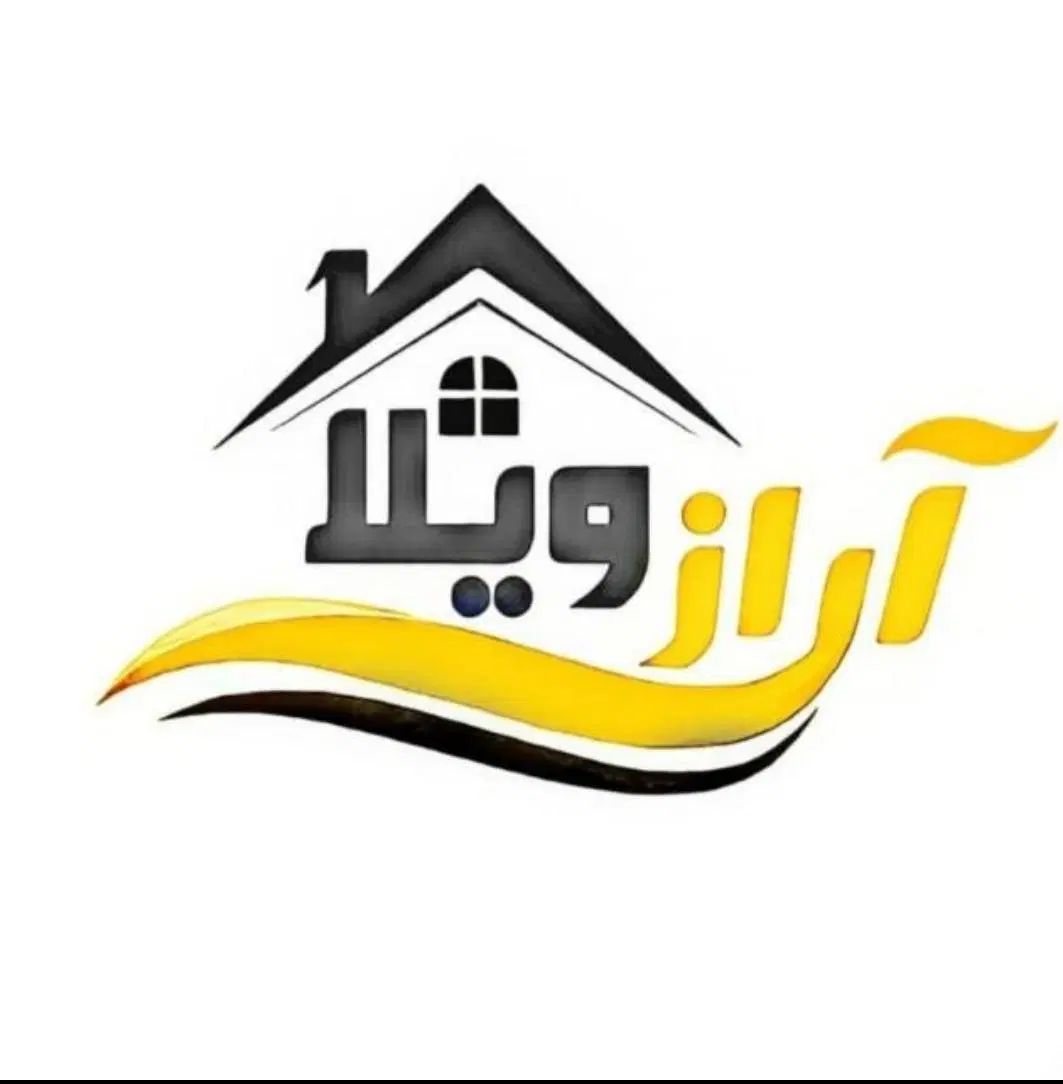 فروش زمین ۴۶۰ متری کوی لاله سوهانک|فروش زمین و ملک کلنگی|تهران, سوهانک|دیوار