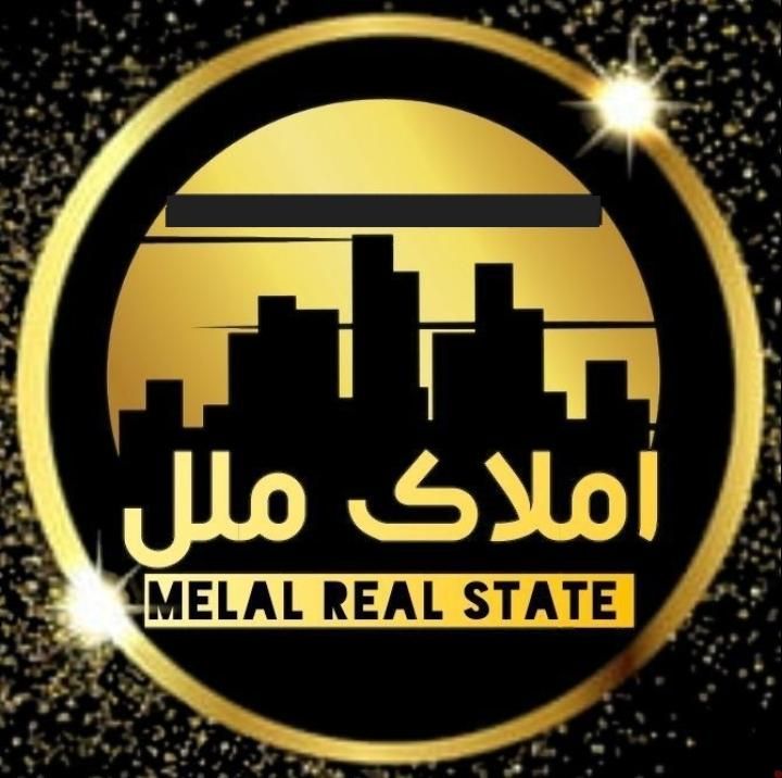 اجاره مغازه سعیدیه بالا ۶۰ متری کترینگ /رستوران...|اجارهٔ مغازه و غرفه|همدان, |دیوار