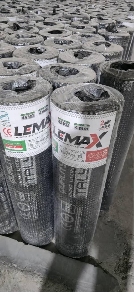 ایزوگام شرق-دلیجان-مشهد|خدمات پیشه و مهارت|بندر ماهشهر, |دیوار