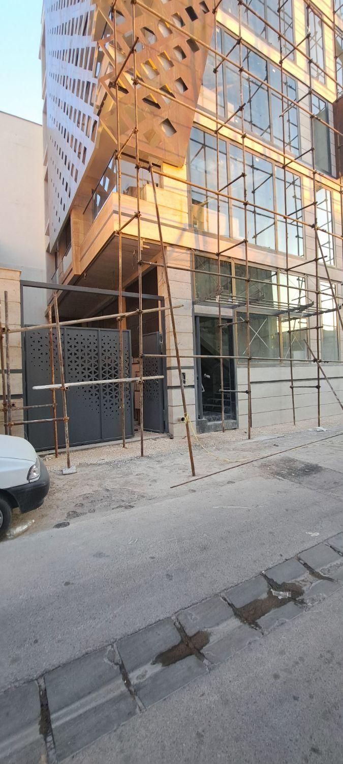 درب برقی موتور کرکره تعمیرات جک بازویی ریموت قفل|مصالح و تجهیزات ساختمان|شیراز, شهرک فرهنگیان|دیوار