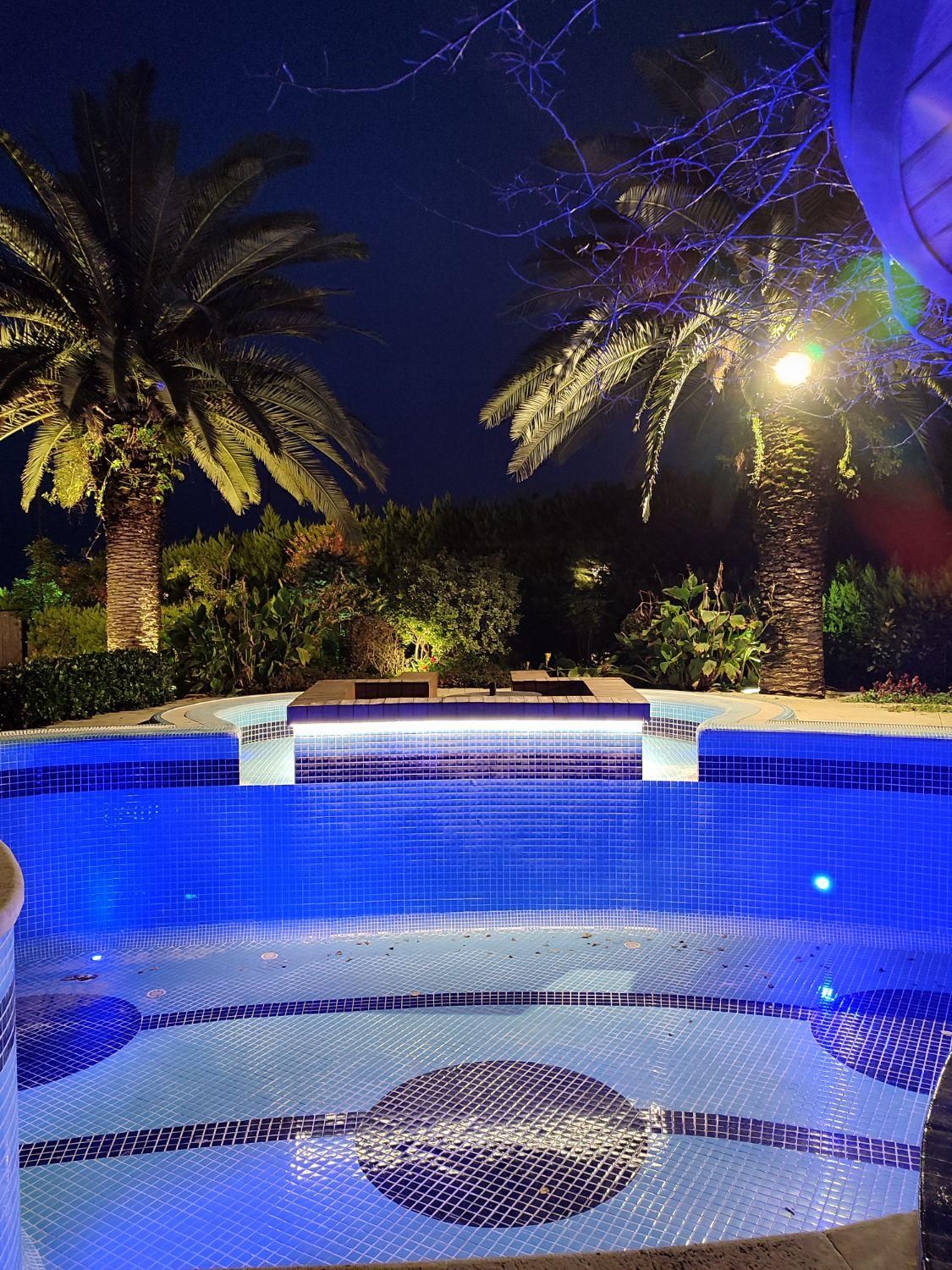 خدمات برق ساختمان(برقکار)|خدمات پیشه و مهارت|نوشهر, |دیوار