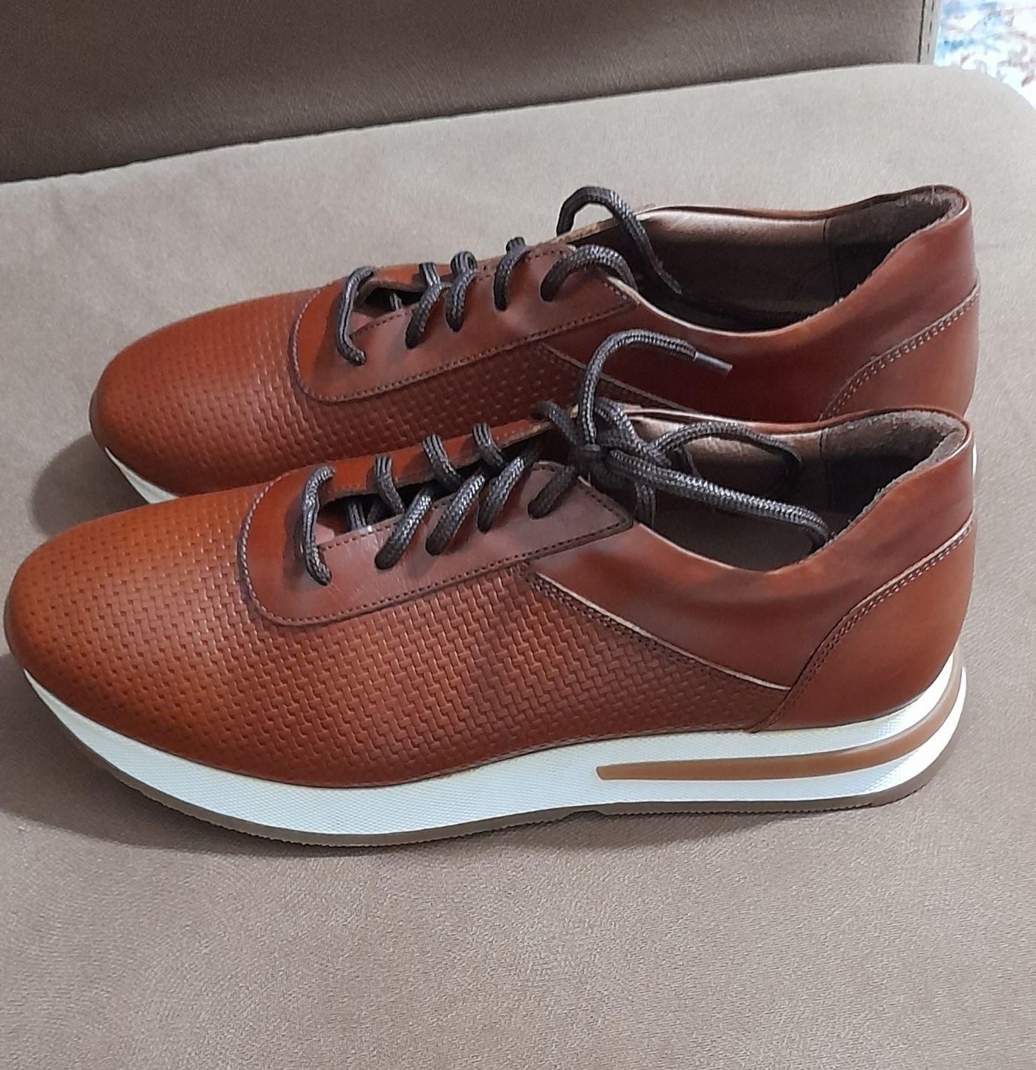 کفش|کیف، کفش، کمربند|تهران, شوش|دیوار