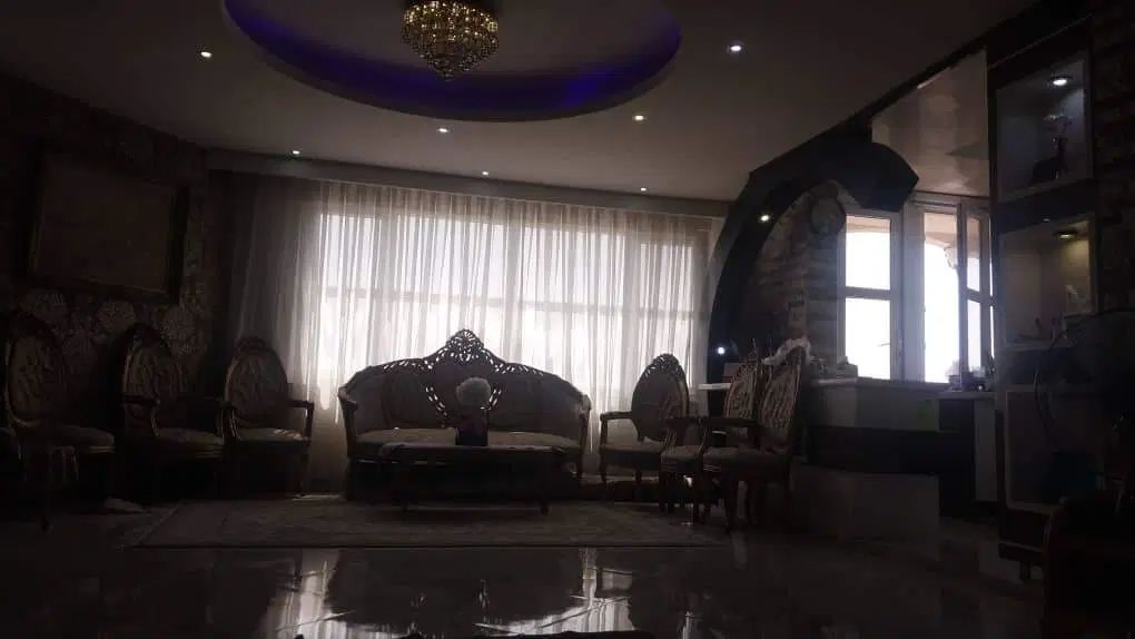یک واحد ۱۷۰ متری گوهردشت ۳خواب|اجارهٔ آپارتمان|کرج, اتحاد|دیوار