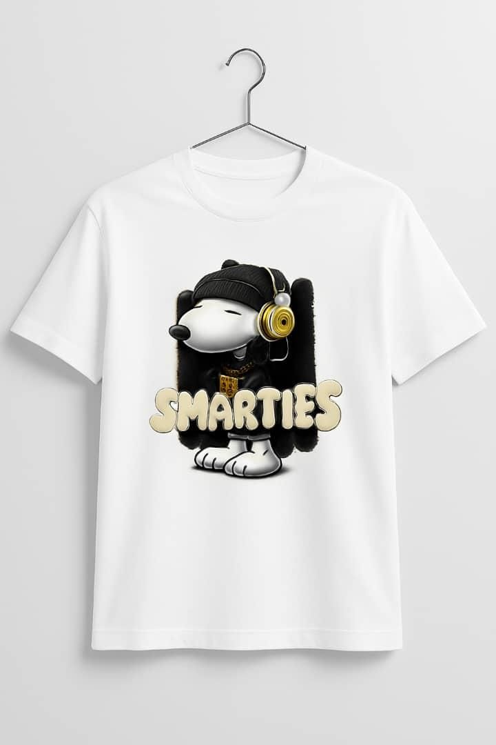 زیبا و خلاقانه|لباس|بابل, |دیوار