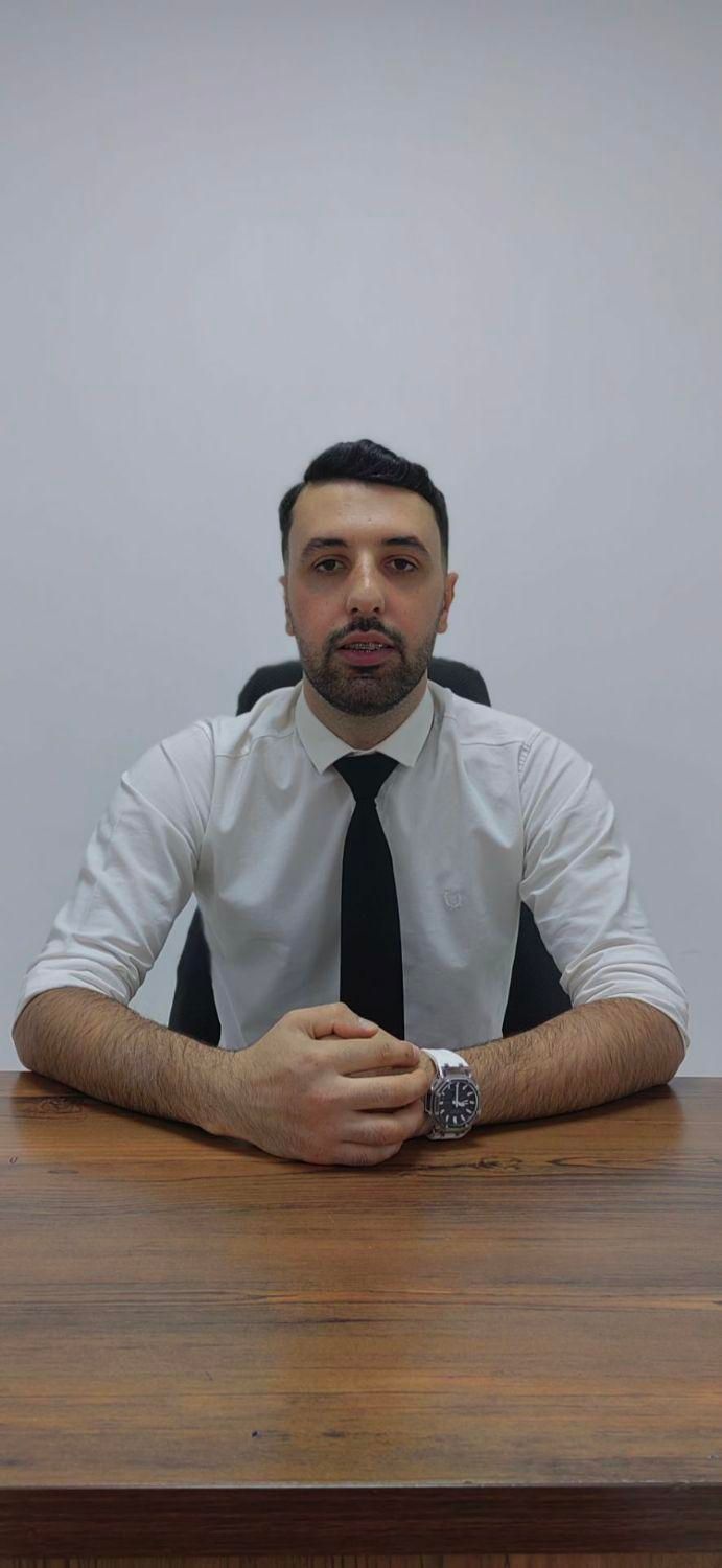 ترک اعتیاد در ۷ روز|خدمات آرایشگری و زیبایی|ابهر, |دیوار