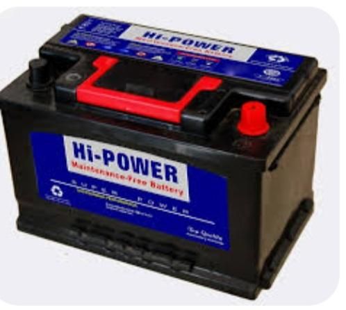 امداد باتری|خدمات موتور و ماشین|چالوس, |دیوار