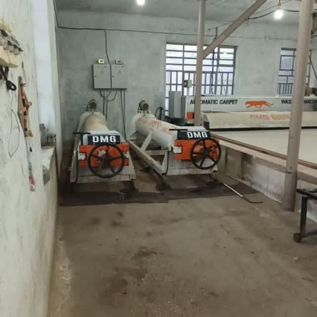 قالیشویی کیان پیشوا ورامین|خدمات نظافت|پیشوا, |دیوار