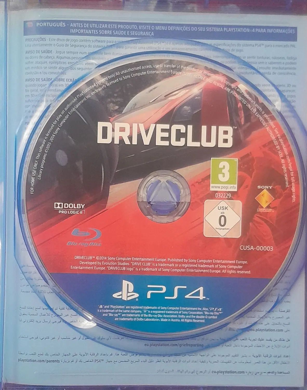 دیسک بازی ps4|کنسول، بازی ویدئویی و آنلاین|مشهد, صیاد شیرازی|دیوار