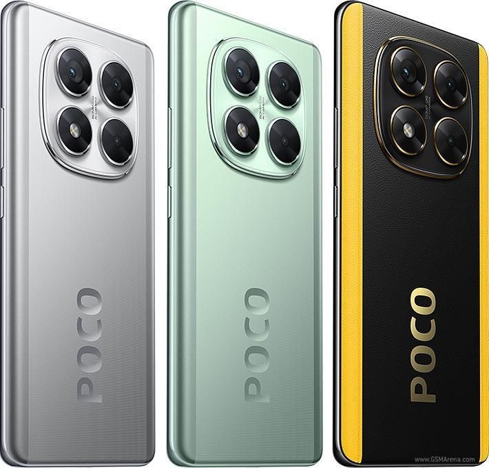 poco x7 5g نقد و اقساط|موبایل|شیراز, سینما سعدی|دیوار
