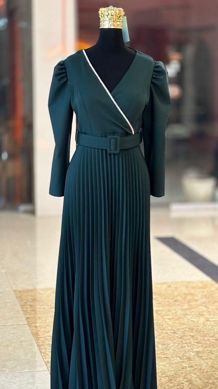 لباس مجلسی|لباس|بم, |دیوار