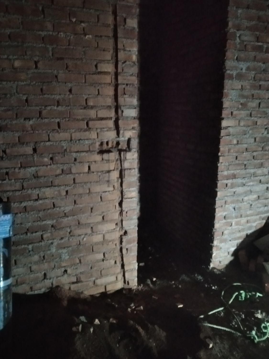 خدمات تخریب وکنده کاری به همراه موتوربرق|خدمات پیشه و مهارت|مهاباد (آذربایجان غربی), |دیوار