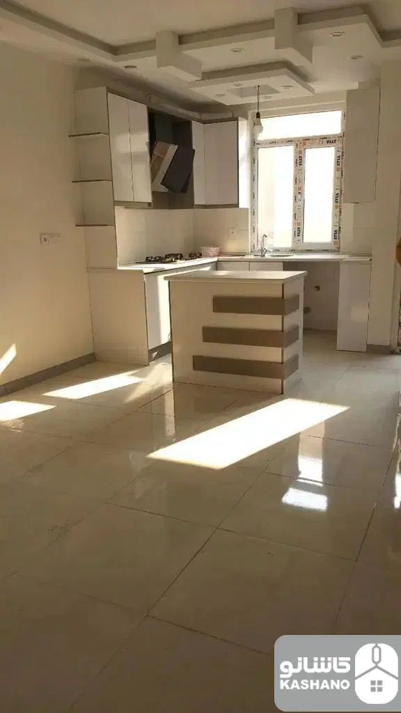 آپارتمان ۶۰ متری/فول امکانات/شیک و ارزنده|اجارهٔ آپارتمان|تهران, زرکش|دیوار