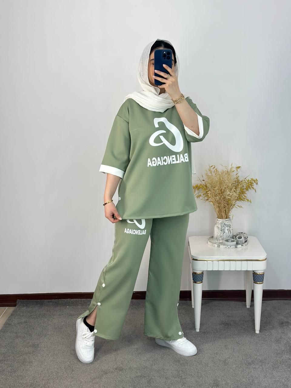 نیرو در پوشاکی زنانه|استخدام بازاریابی و فروش|داراب, |دیوار