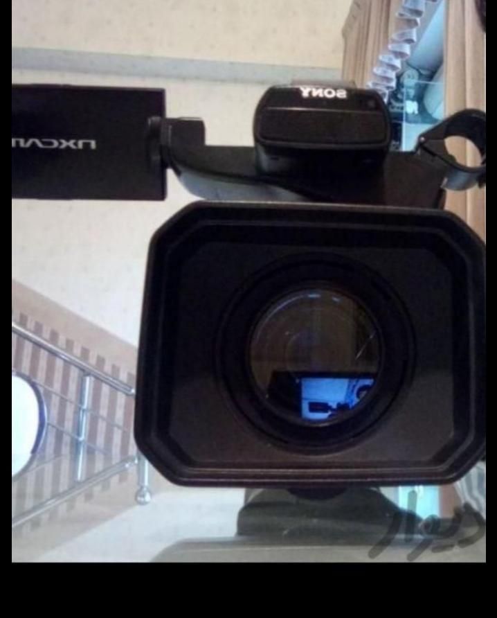 خدمات فیلمبرداری وعکاسی|خدمات پذیرایی، مراسم|گرگان, |دیوار