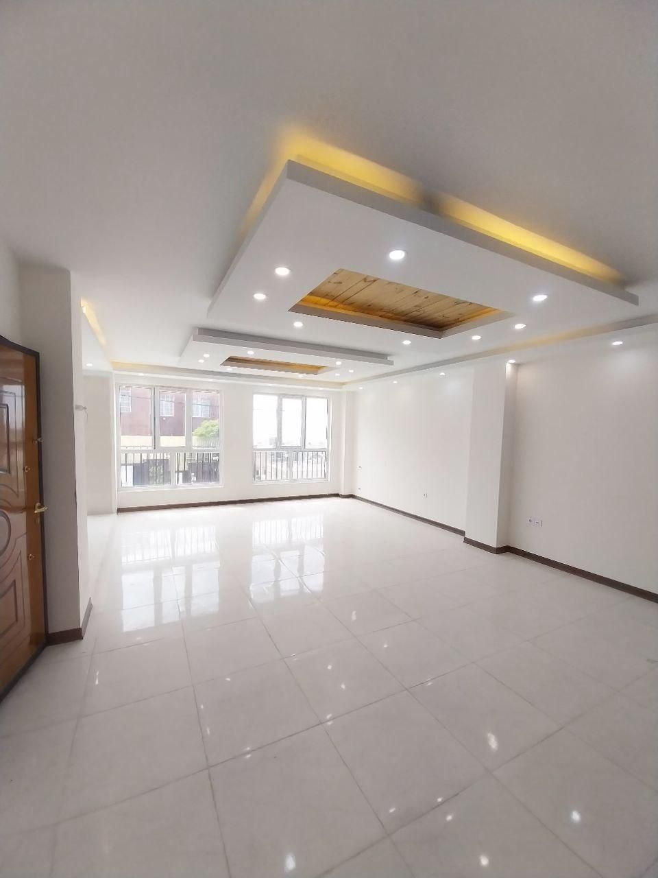 ویلا دو طبقه مجزا بهترین لوکیشن شهر جدید مهستان|فروش خانه و ویلا|هشتگرد, فاز ۱ مهستان|دیوار