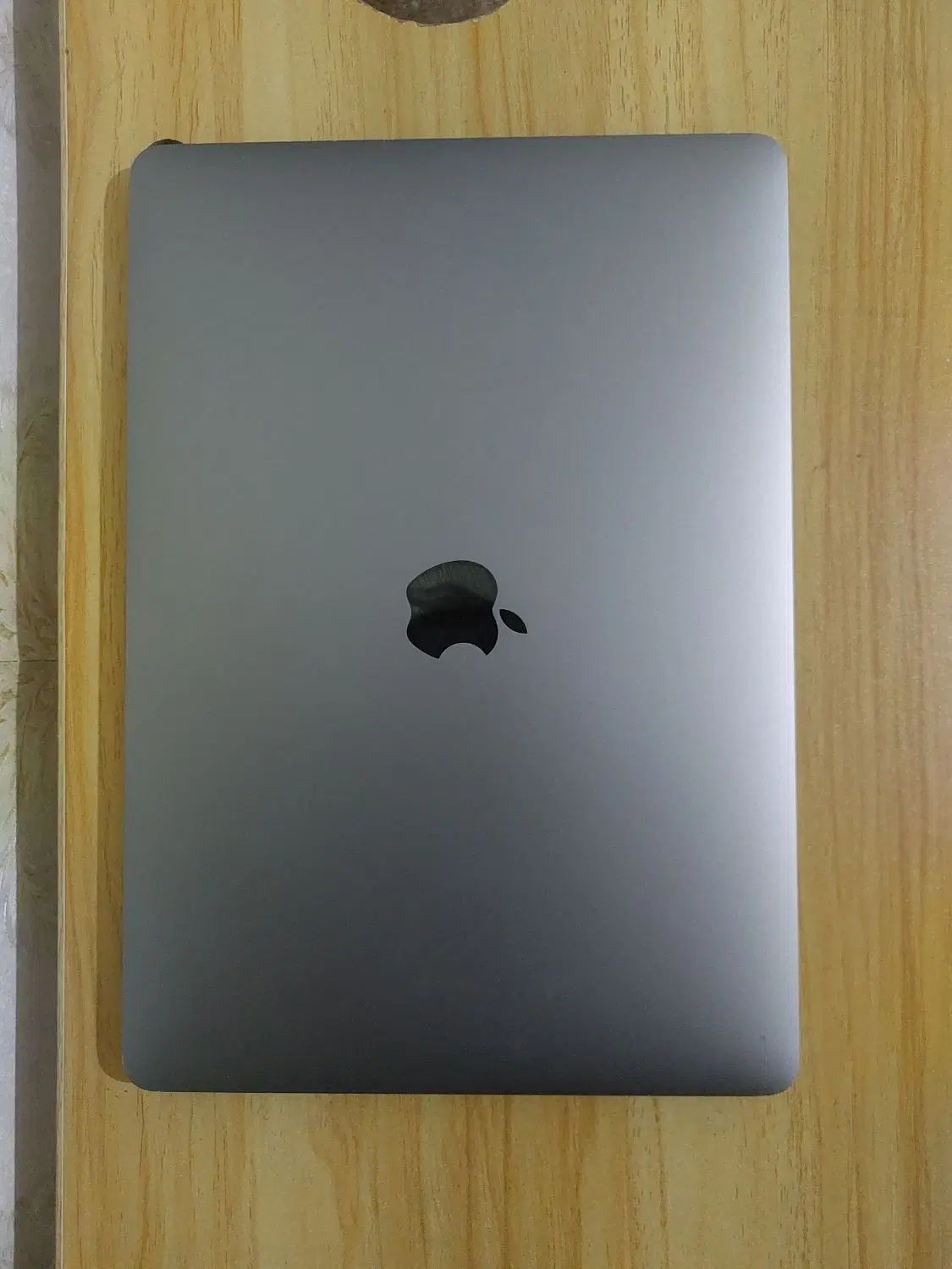 Macbook pro Retina 13inch|رایانه همراه|اصفهان, کوی امیریه|دیوار