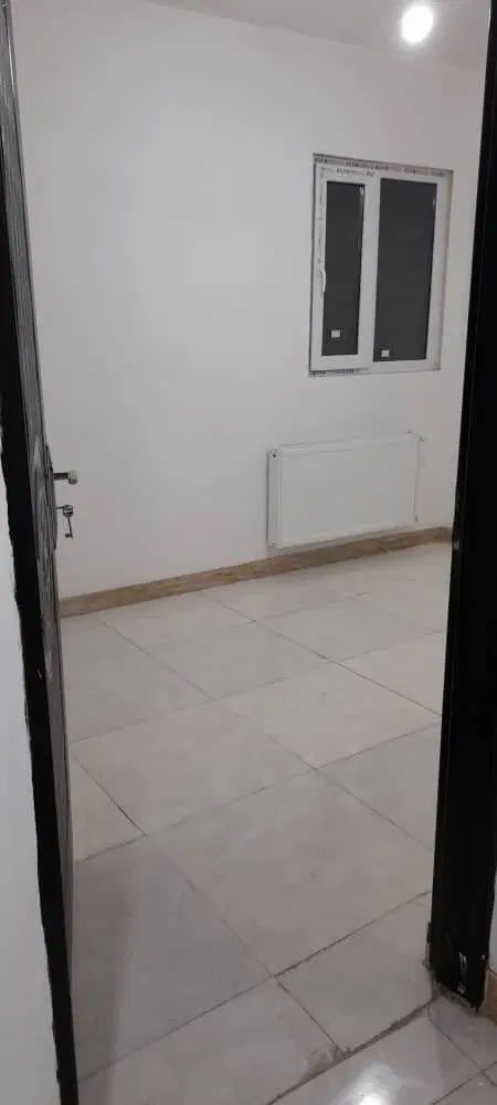 اجاره آپارتمان تک واحدی/  قلی پور / شهداء|اجارهٔ آپارتمان|رشت, بوسار|دیوار
