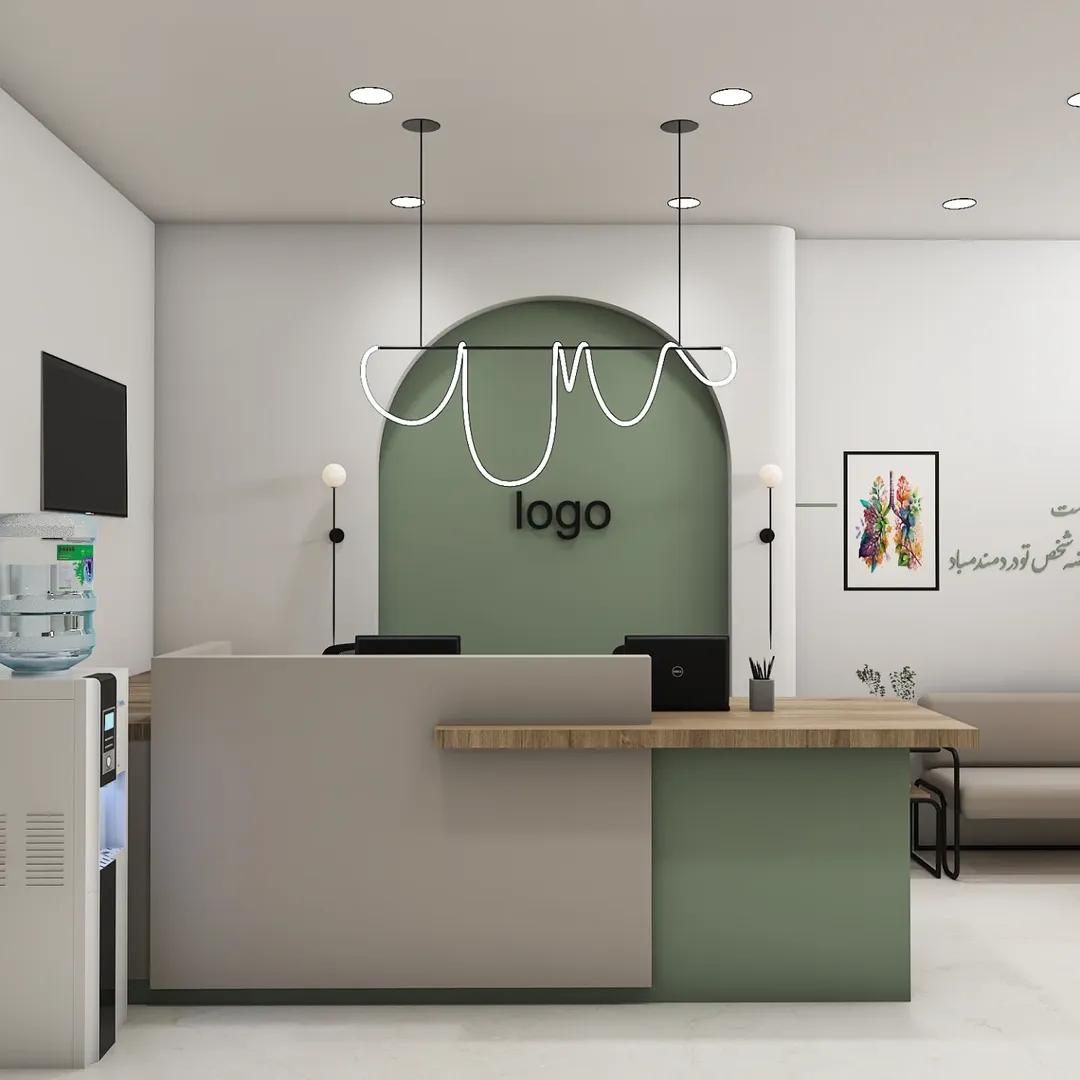 اجرای کناف و دکوراسیون|خدمات پیشه و مهارت|اسلام‌شهر, شهرک قائمیه|دیوار