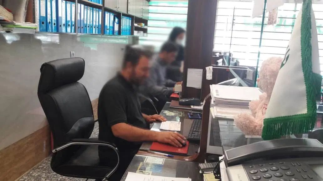 دوره فشرده کامپیوتر و تجهیزات اداری جهت استخدام|خدمات آموزشی|خرم‌آباد, |دیوار