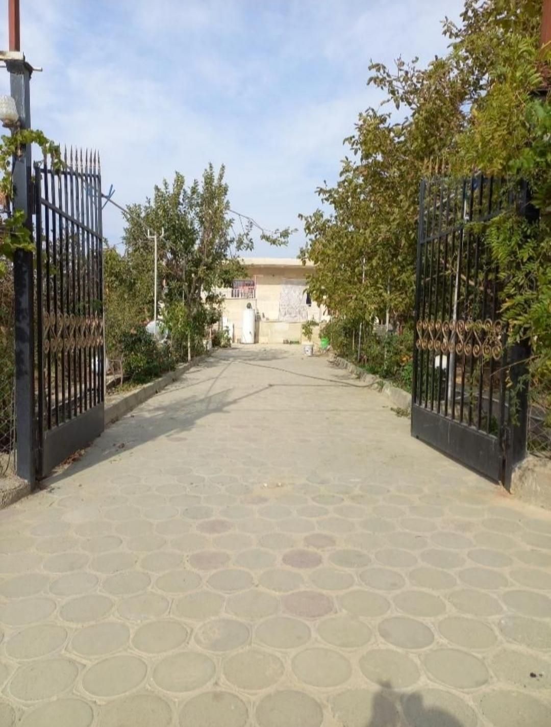 فروش باغ ویلا در کنگاور.|فروش خانه و ویلا|کنگاور, |دیوار