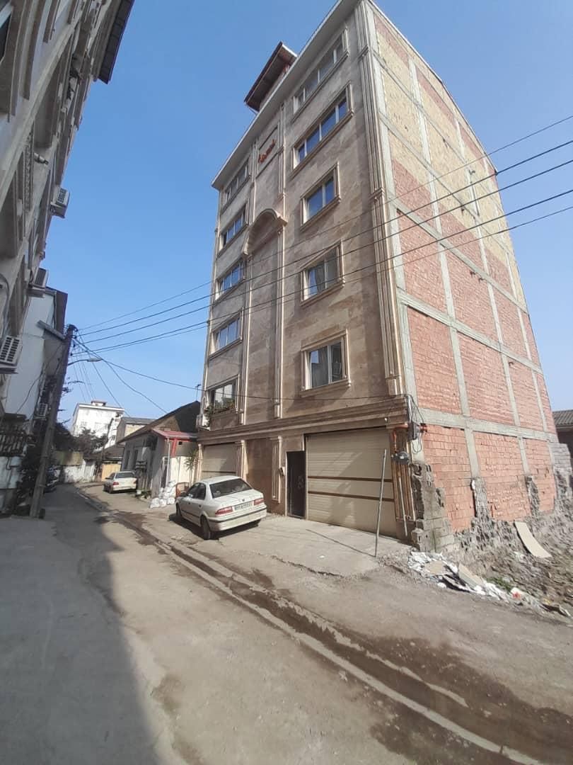 فروش واحدی ۷۸متری|فروش آپارتمان|آستارا, |دیوار