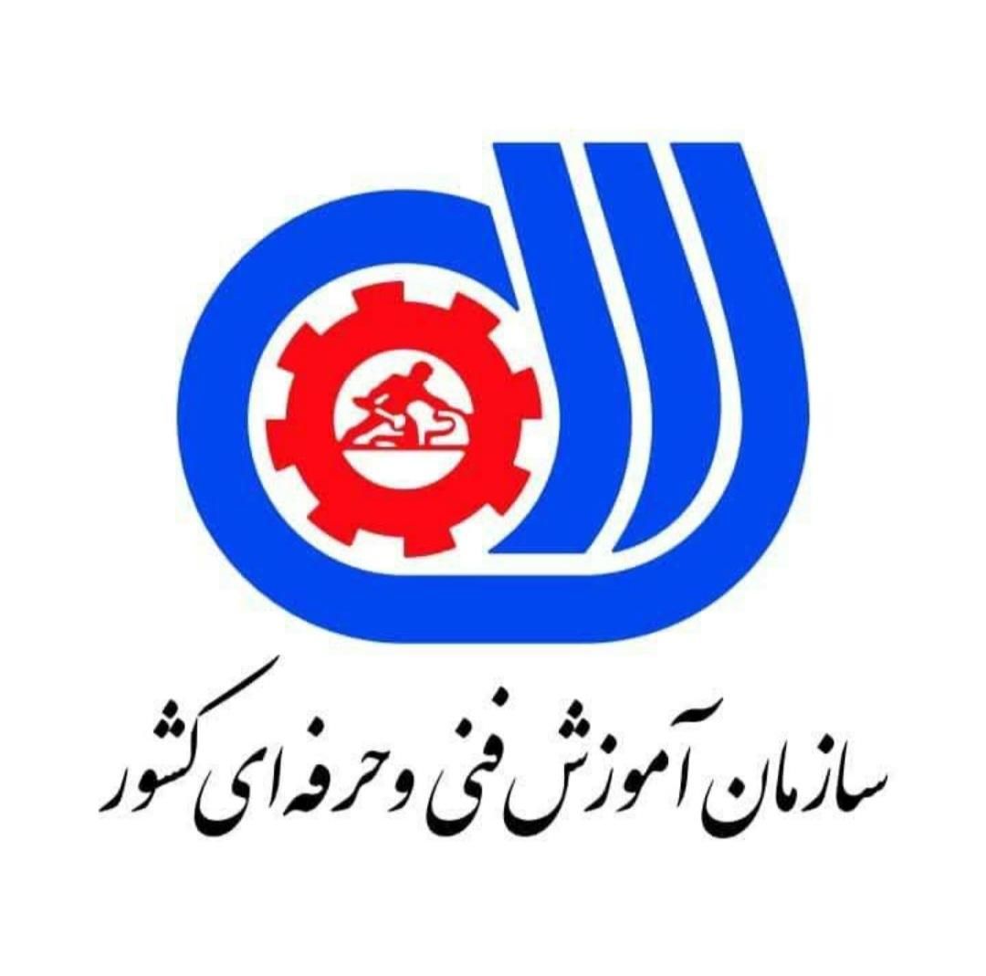 آموزش و اشتغال دوره طراحی سایت wordperess|استخدام رایانه و فناوری اطلاعات|کرج, گوهردشت|دیوار