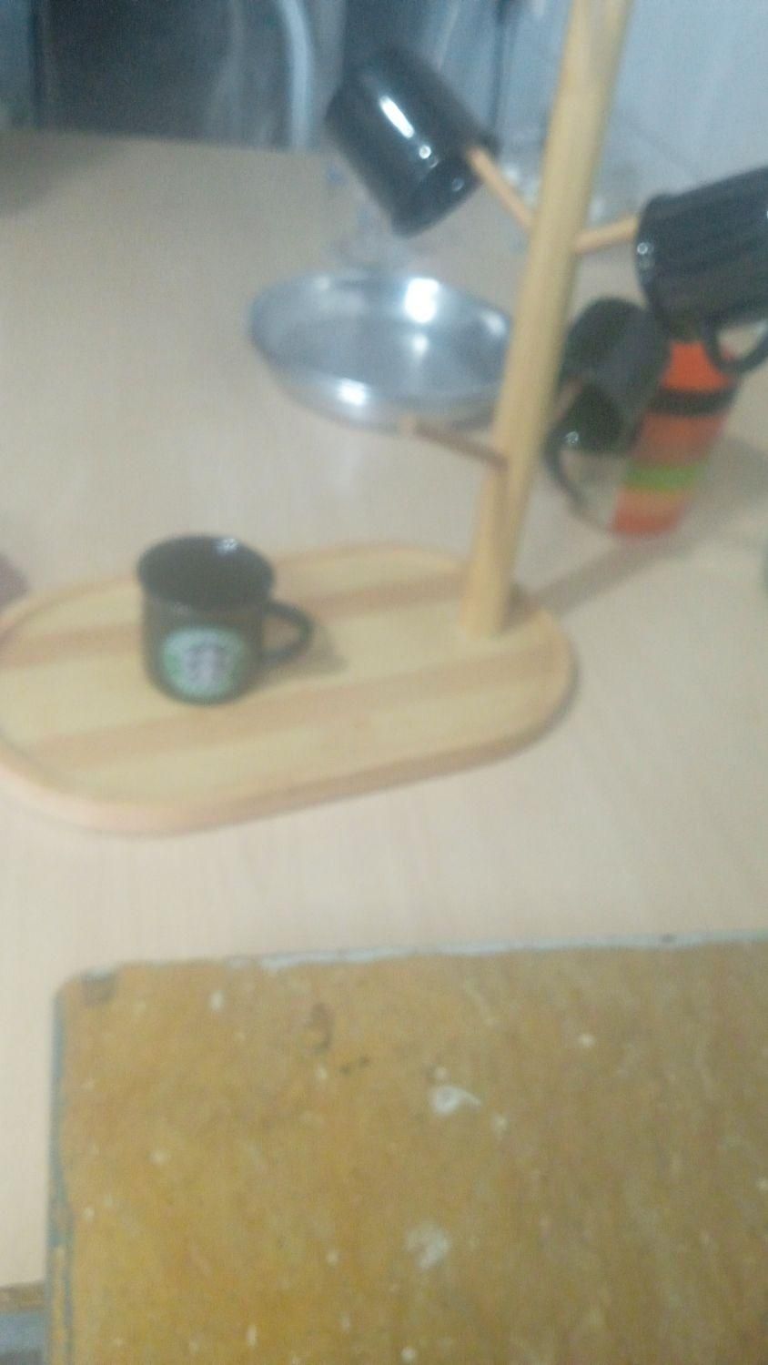 نظافت راه پله و منزل انجام داده میشه|خدمات نظافت|سیرجان, |دیوار