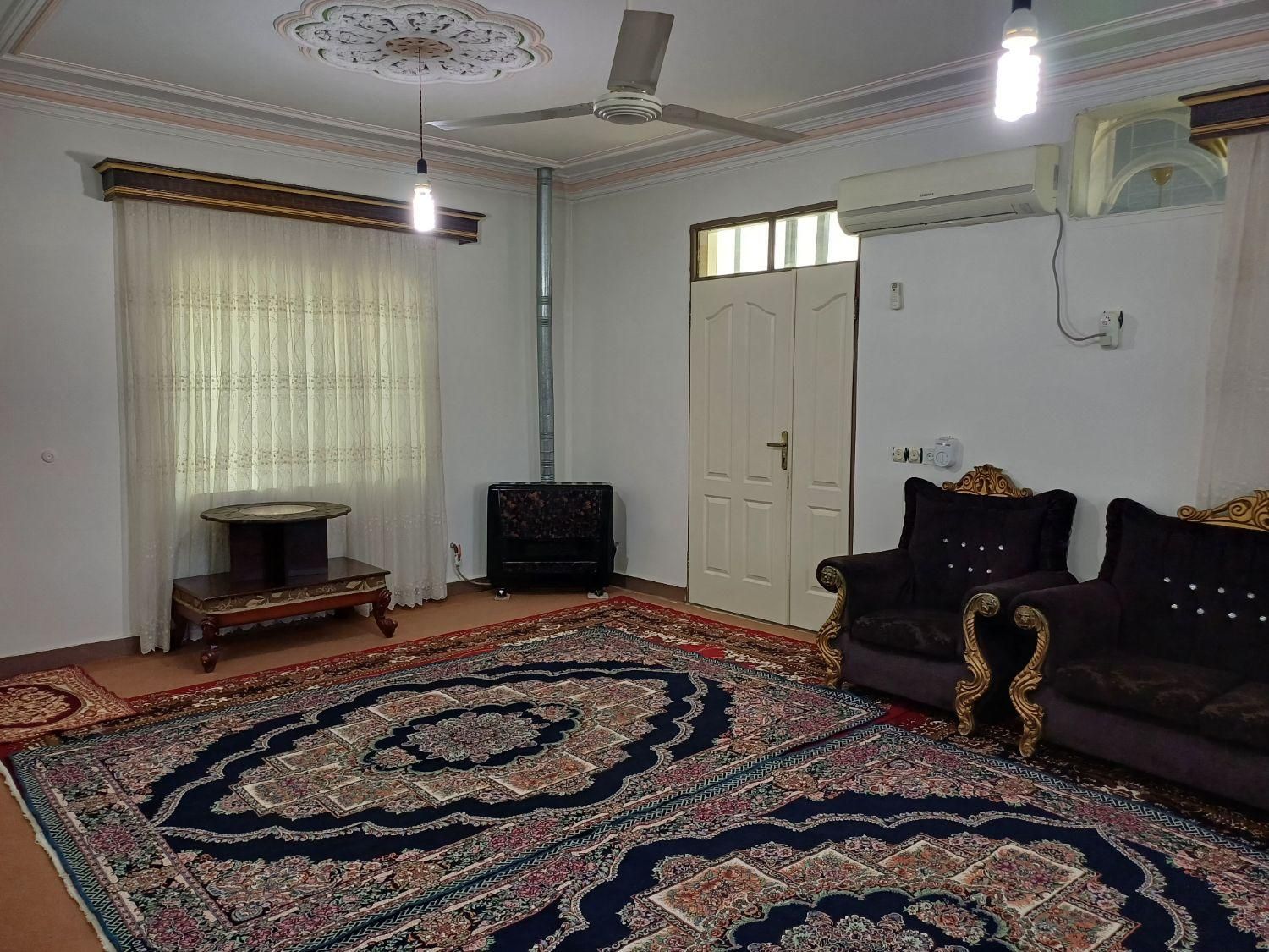 ویلایی جنگلی بسیار تمیز و اکازیون با تخفیف ویژه|اجارهٔ کوتاه‌مدت آپارتمان و سوئیت|چمستان, |دیوار