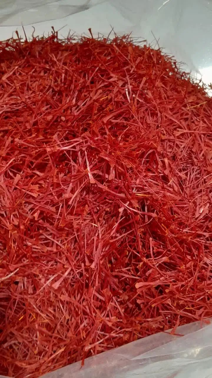 زعفران|خوردنی و آشامیدنی|اصفهان, شهرک کاوه|دیوار