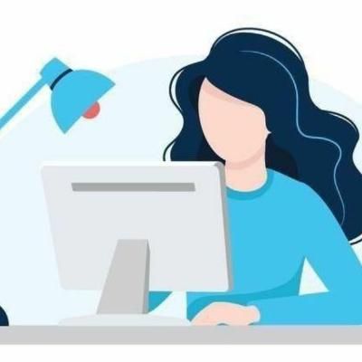 استخدام فوری|استخدام رایانه و فناوری اطلاعات|تهران, تهرانپارس غربی|دیوار