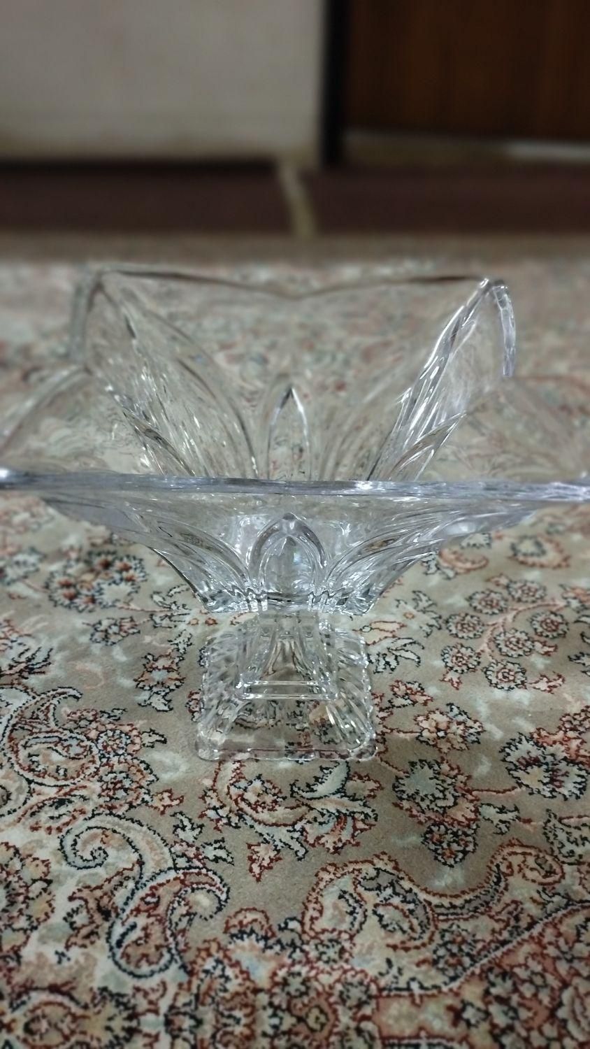 سرویس پذیرایی تیارا اصل ژاپن|ظروف سرو و پذیرایی|کهریزک, |دیوار