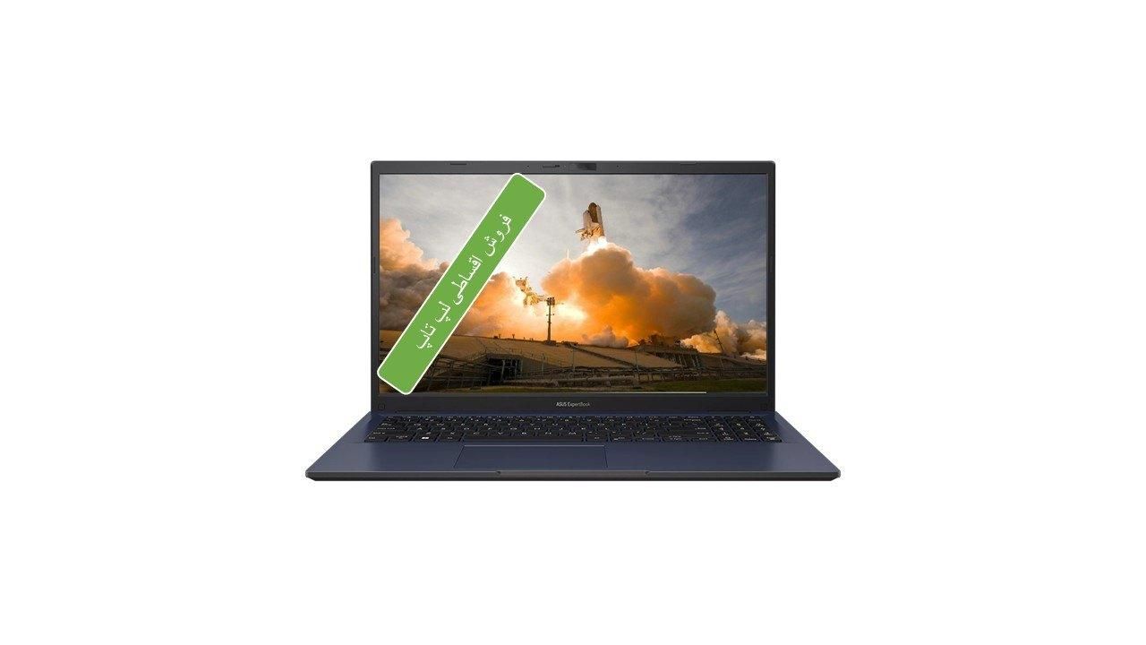 لپ تاپ ایسوس ASUS EXPERTBOOK B1 B1502CVA|رایانه همراه|اصفهان, خلجا|دیوار